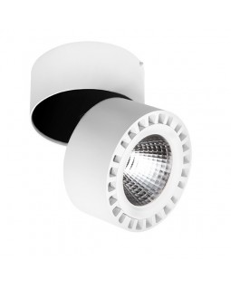 Уличный светильник Lightstar 381363-foto2
