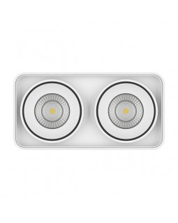 Накладной светильник Lightstar 052326-foto3