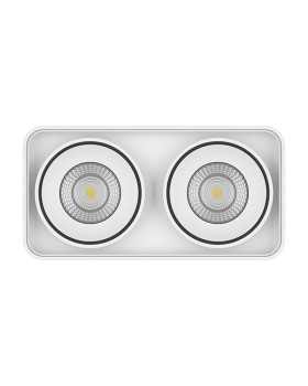 Накладной светильник Lightstar 052326-foto3