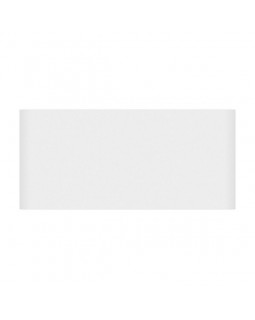 Накладной светильник Lightstar 052326-foto4