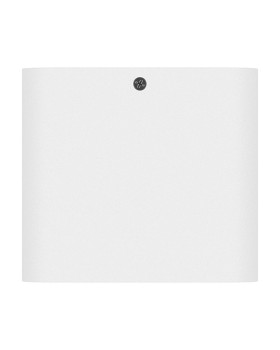 Накладной светильник Lightstar 052326-foto5