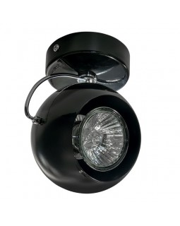 Спот Lightstar 110577-foto2