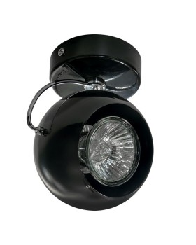 Спот Lightstar 110577-foto2