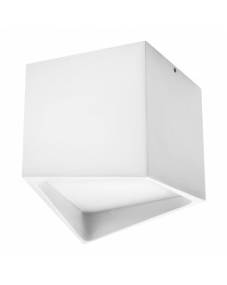 Влагозащищенный светильник Lightstar 214476-foto2
