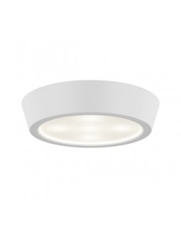 Накладной светильник Lightstar 214702-foto2