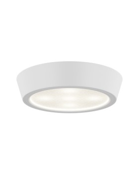 Накладной светильник Lightstar 214704-foto2