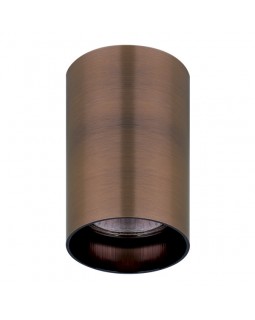 Накладной светильник Lightstar 214430-foto2