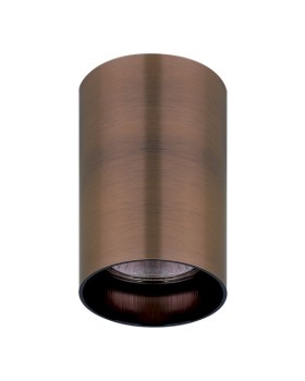 Накладной светильник Lightstar 214430-foto2