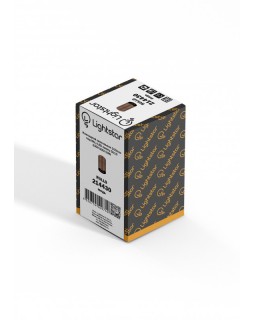 Накладной светильник Lightstar 214430-foto3