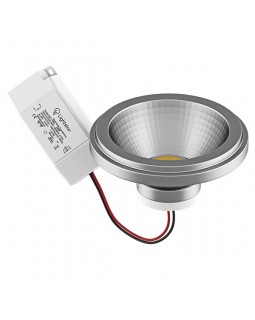 Светодиодная лампа Lightstar 932102-foto2