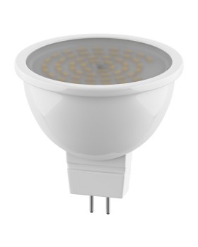 Светодиодная лампа Lightstar 940202-foto3