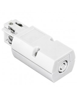 Подвод питания Lightstar 504116-foto2