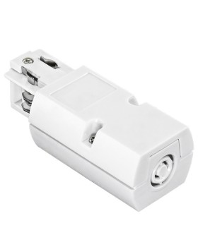 Подвод питания Lightstar 504116-foto2