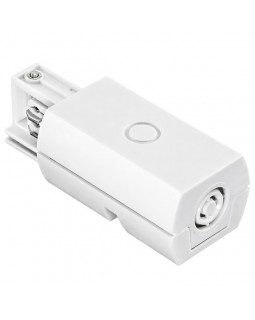 Подвод питания Lightstar 504116-foto3