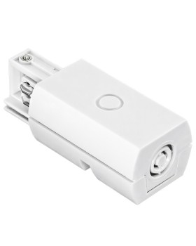 Подвод питания Lightstar 504116-foto3