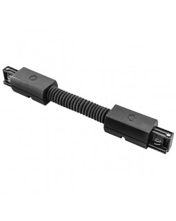 Коннектор Lightstar 504157-foto2