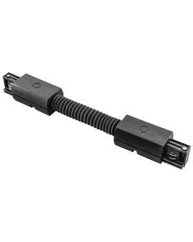 Коннектор Lightstar 504157-foto2