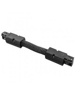 Коннектор Lightstar 504157-foto3