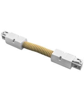 Коннектор Lightstar 504156-foto2