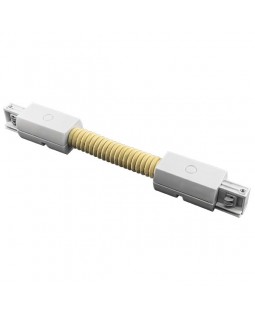 Коннектор Lightstar 504156-foto3