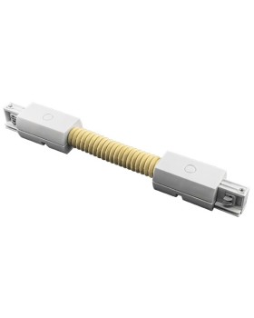 Коннектор Lightstar 504156-foto3