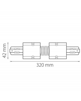 Коннектор Lightstar 504156-foto4