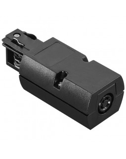 Подвод питания Lightstar 504117-foto2