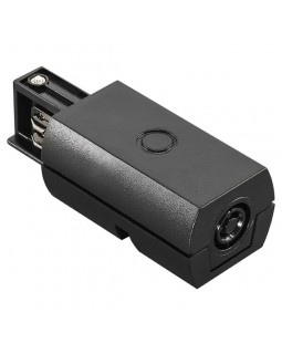 Подвод питания Lightstar 504117-foto3