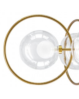Подвесная люстра Lightstar 745073-foto3