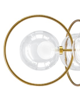 Подвесная люстра Lightstar 745073-foto3