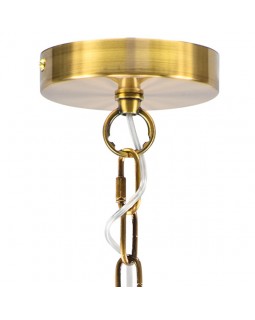 Подвесная люстра Lightstar 745073-foto5
