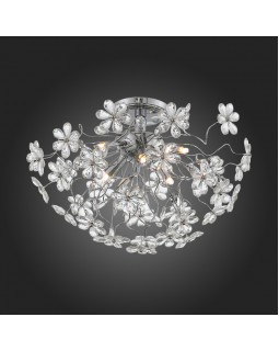 Накладная люстра ST-Luce SL385.102.06-foto2