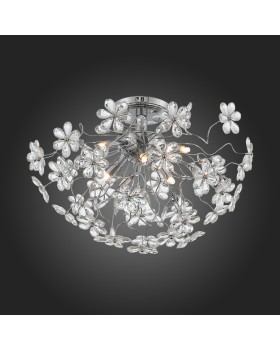 Накладная люстра ST-Luce SL385.102.06-foto2