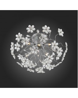 Накладная люстра ST-Luce SL385.102.06-foto3