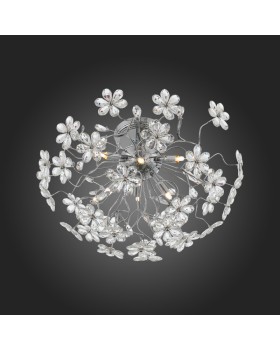 Накладная люстра ST-Luce SL385.102.06-foto3