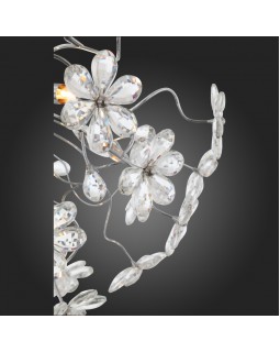 Накладная люстра ST-Luce SL385.102.06-foto4