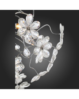 Накладная люстра ST-Luce SL385.102.06-foto4