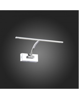 Светильник для картин ST-Luce SL595.011.01-foto2