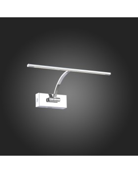 Светильник для картин ST-Luce SL595.011.01-foto2