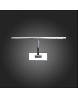 Светильник для картин ST-Luce SL595.011.01-foto3