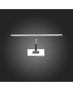 Светильник для картин ST-Luce SL595.011.01-foto3