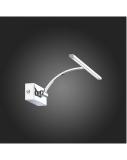 Светильник для картин ST-Luce SL595.011.01-foto4