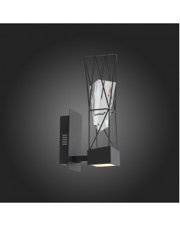 Бра ST-Luce SL815.301.01-foto2