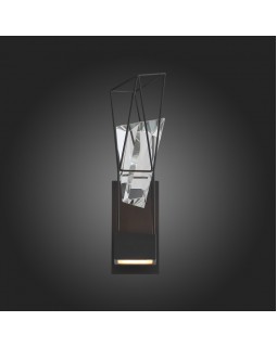 Бра ST-Luce SL815.301.01-foto3