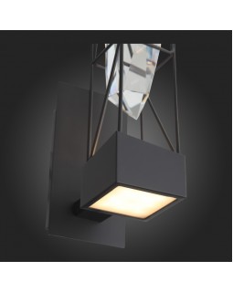 Бра ST-Luce SL815.301.01-foto4