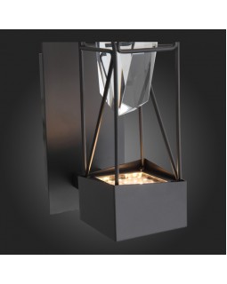 Бра ST-Luce SL815.301.01-foto5