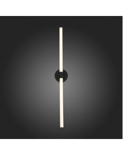 Бра ST-Luce SL393.401.02-foto2