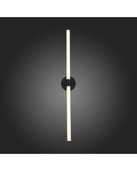 Бра ST-Luce SL393.401.02-foto2