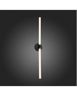 Бра ST-Luce SL393.401.02-foto3