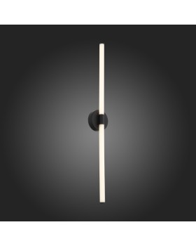 Бра ST-Luce SL393.401.02-foto3